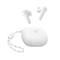 هدفون بی سیم انکر مدل Anker Soundcore R50i